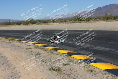 media/Apr-28-2024-Pro Autosports (Sun) [[4d99447cac]]/7-Purple Group/Session 2 Turn 3 Inside/